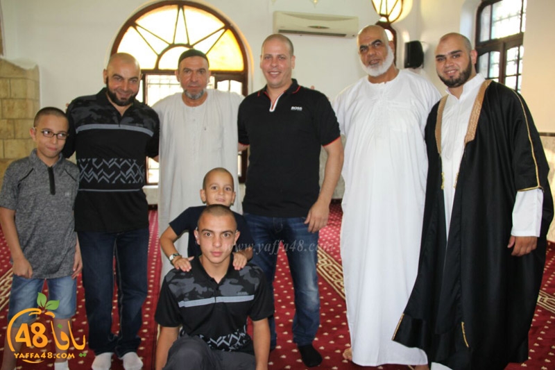 salat 3eid 7sanbek99q (93).jpg